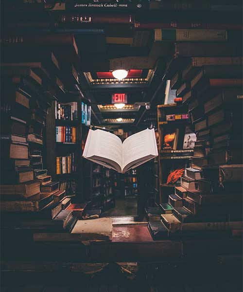 How to Build powerful study Habits That Actually Stick