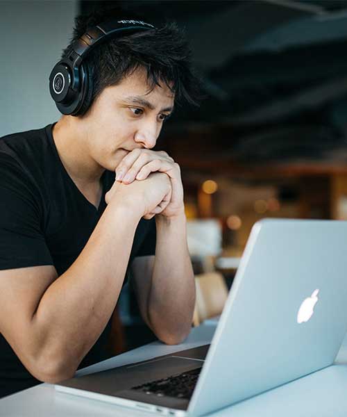 Empowering Minds, Shaping Futures at Shakeel Institute